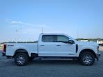 New 2026 Ford F-250 Lariat Crew Cab 4WD Pickup for sale #TEC51441 - photo 6