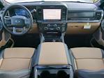 New 2026 Ford F-250 Lariat Crew Cab 4WD Pickup for sale #TEC51441 - photo 11
