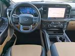 New 2026 Ford F-250 Lariat Crew Cab 4WD Pickup for sale #TEC51441 - photo 12
