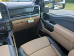 New 2026 Ford F-250 Lariat Crew Cab 4WD Pickup for sale #TEC51441 - photo 14