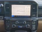 New 2026 Ford F-250 Lariat Crew Cab 4WD Pickup for sale #TEC51441 - photo 16
