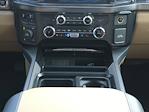 New 2026 Ford F-250 Lariat Crew Cab 4WD Pickup for sale #TEC51441 - photo 17