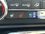 New 2026 Ford F-250 Lariat Crew Cab 4WD Pickup for sale #TEC51441 - photo 21