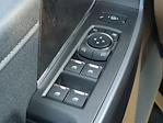 New 2026 Ford F-250 Lariat Crew Cab 4WD Pickup for sale #TEC51441 - photo 22