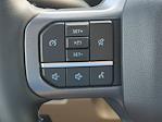 New 2026 Ford F-250 Lariat Crew Cab 4WD Pickup for sale #TEC51441 - photo 23