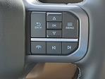 New 2026 Ford F-250 Lariat Crew Cab 4WD Pickup for sale #TEC51441 - photo 24