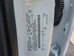 New 2026 Ford F-250 Lariat Crew Cab 4WD Pickup for sale #TEC51441 - photo 27
