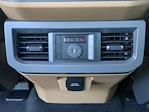 New 2026 Ford F-250 Lariat Crew Cab 4WD Pickup for sale #TEC51441 - photo 29