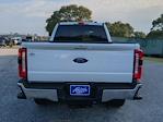 New 2026 Ford F-250 Lariat Crew Cab 4WD Pickup for sale #TEC51441 - photo 4