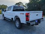 New 2026 Ford F-250 Lariat Crew Cab 4WD Pickup for sale #TEC51441 - photo 2