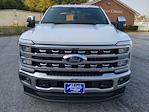 New 2026 Ford F-250 Lariat Crew Cab 4WD Pickup for sale #TEC51441 - photo 13