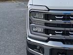 New 2026 Ford F-250 Lariat Crew Cab 4WD Pickup for sale #TEC51441 - photo 15