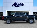 New 2026 Ford F-250 Lariat Crew Cab 4WD Pickup for sale #TEC51470 - photo 3