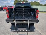 New 2026 Ford F-250 Lariat Crew Cab 4WD Pickup for sale #TEC51470 - photo 11