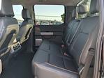 New 2026 Ford F-250 Lariat Crew Cab 4WD Pickup for sale #TEC51470 - photo 12