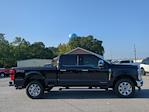 New 2026 Ford F-250 Lariat Crew Cab 4WD Pickup for sale #TEC51470 - photo 5