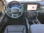New 2026 Ford F-250 Lariat Crew Cab 4WD Pickup for sale #TEC51470 - photo 14