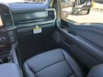 New 2026 Ford F-250 Lariat Crew Cab 4WD Pickup for sale #TEC51470 - photo 15