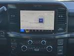 New 2026 Ford F-250 Lariat Crew Cab 4WD Pickup for sale #TEC51470 - photo 16