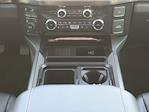 New 2026 Ford F-250 Lariat Crew Cab 4WD Pickup for sale #TEC51470 - photo 17