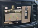 New 2026 Ford F-250 Lariat Crew Cab 4WD Pickup for sale #TEC51470 - photo 18