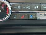 New 2026 Ford F-250 Lariat Crew Cab 4WD Pickup for sale #TEC51470 - photo 21
