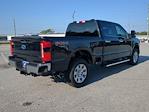 New 2026 Ford F-250 Lariat Crew Cab 4WD Pickup for sale #TEC51470 - photo 6