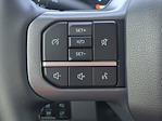 New 2026 Ford F-250 Lariat Crew Cab 4WD Pickup for sale #TEC51470 - photo 23