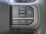New 2026 Ford F-250 Lariat Crew Cab 4WD Pickup for sale #TEC51470 - photo 24