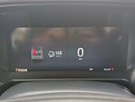 New 2026 Ford F-250 Lariat Crew Cab 4WD Pickup for sale #TEC51470 - photo 25