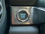 New 2026 Ford F-250 Lariat Crew Cab 4WD Pickup for sale #TEC51470 - photo 26