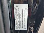New 2026 Ford F-250 Lariat Crew Cab 4WD Pickup for sale #TEC51470 - photo 27