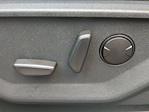 New 2026 Ford F-250 Lariat Crew Cab 4WD Pickup for sale #TEC51470 - photo 28