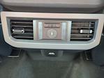 New 2026 Ford F-250 Lariat Crew Cab 4WD Pickup for sale #TEC51470 - photo 29