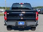 New 2026 Ford F-250 Lariat Crew Cab 4WD Pickup for sale #TEC51470 - photo 4