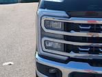 New 2026 Ford F-250 Lariat Crew Cab 4WD Pickup for sale #TEC51470 - photo 8
