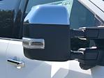 New 2026 Ford F-250 Lariat Crew Cab 4WD Pickup for sale #TEC51485 - photo 11