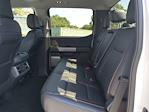 New 2026 Ford F-250 Lariat Crew Cab 4WD Pickup for sale #TEC51485 - photo 8