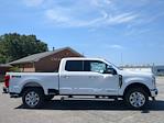 New 2026 Ford F-250 Lariat Crew Cab 4WD Pickup for sale #TEC51485 - photo 6
