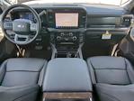 New 2026 Ford F-250 Lariat Crew Cab 4WD Pickup for sale #TEC51485 - photo 9