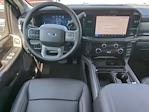 New 2026 Ford F-250 Lariat Crew Cab 4WD Pickup for sale #TEC51485 - photo 12