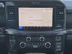 New 2026 Ford F-250 Lariat Crew Cab 4WD Pickup for sale #TEC51485 - photo 16