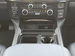 New 2026 Ford F-250 Lariat Crew Cab 4WD Pickup for sale #TEC51485 - photo 17