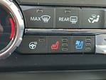 New 2026 Ford F-250 Lariat Crew Cab 4WD Pickup for sale #TEC51485 - photo 21