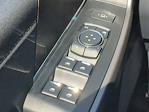 New 2026 Ford F-250 Lariat Crew Cab 4WD Pickup for sale #TEC51485 - photo 22
