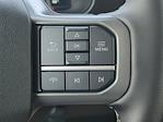 New 2026 Ford F-250 Lariat Crew Cab 4WD Pickup for sale #TEC51485 - photo 24