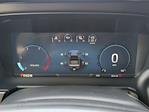 New 2026 Ford F-250 Lariat Crew Cab 4WD Pickup for sale #TEC51485 - photo 25