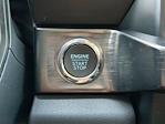 New 2026 Ford F-250 Lariat Crew Cab 4WD Pickup for sale #TEC51485 - photo 26