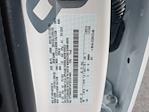 New 2026 Ford F-250 Lariat Crew Cab 4WD Pickup for sale #TEC51485 - photo 27