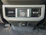 New 2026 Ford F-250 Lariat Crew Cab 4WD Pickup for sale #TEC51485 - photo 29